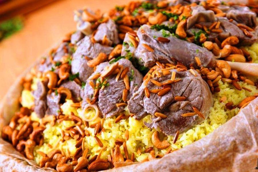 Petra Experiențe culturale și autentice în Iordania